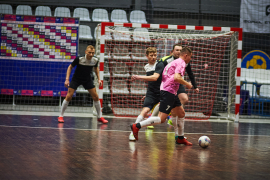<a href="https://st.getinfootball.com/albums/1093140/67c0d85ebf600_1920.jpg" target="_blank">Завантажити оригінал</a>