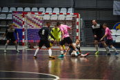 <a href="https://st.getinfootball.com/albums/1093140/67c0d861bbefd_1920.jpg" target="_blank">Завантажити оригінал</a>