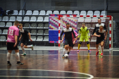 <a href="https://st.getinfootball.com/albums/1093140/67c0d864c8c65_1920.jpg" target="_blank">Завантажити оригінал</a>
