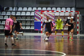 <a href="https://st.getinfootball.com/albums/1093140/67c0d864c8c65_1920.jpg" target="_blank">Завантажити оригінал</a>