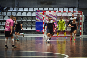<a href="https://st.getinfootball.com/albums/1093140/67c0d864c8c65_1920.jpg" target="_blank">Завантажити оригінал</a>