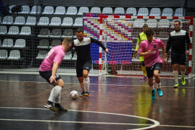 <a href="https://st.getinfootball.com/albums/1093140/67c0d867ba87f_1920.jpg" target="_blank">Завантажити оригінал</a>
