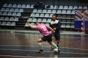 <a href="https://st.getinfootball.com/albums/1093140/67c0d86abb16b_1920.jpg" target="_blank">Завантажити оригінал</a>
