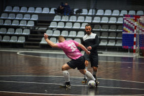 <a href="https://st.getinfootball.com/albums/1093140/67c0d86abb16b_1920.jpg" target="_blank">Завантажити оригінал</a>
