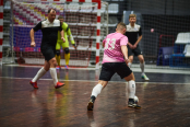 <a href="https://st.getinfootball.com/albums/1093140/67c0d875b7a09_1920.jpg" target="_blank">Завантажити оригінал</a>