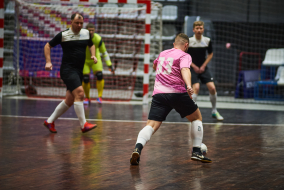 <a href="https://st.getinfootball.com/albums/1093140/67c0d875b7a09_1920.jpg" target="_blank">Завантажити оригінал</a>