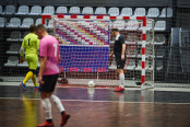 <a href="https://st.getinfootball.com/albums/1093140/67c0d879df714_1920.jpg" target="_blank">Завантажити оригінал</a>