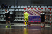 <a href="https://st.getinfootball.com/albums/1093140/67c0d87e23b67_1920.jpg" target="_blank">Завантажити оригінал</a>