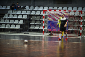 <a href="https://st.getinfootball.com/albums/1093140/67c0d881f11d1_1920.jpg" target="_blank">Завантажити оригінал</a>