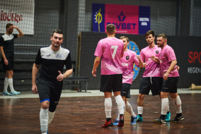 <a href="https://st.getinfootball.com/albums/1093140/67c0d88ad945e_1920.jpg" target="_blank">Завантажити оригінал</a>