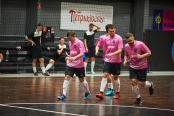 <a href="https://st.getinfootball.com/albums/1093140/67c0d88fdd3d1_1920.jpg" target="_blank">Завантажити оригінал</a>