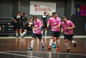 <a href="https://st.getinfootball.com/albums/1093140/67c0d88fdd3d1_1920.jpg" target="_blank">Завантажити оригінал</a>