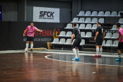 <a href="https://st.getinfootball.com/albums/1093140/67c0d89523b9b_1920.jpg" target="_blank">Завантажити оригінал</a>