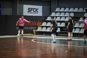 <a href="https://st.getinfootball.com/albums/1093140/67c0d89523b9b_1920.jpg" target="_blank">Завантажити оригінал</a>