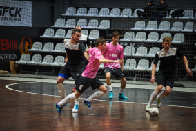 <a href="https://st.getinfootball.com/albums/1093140/67c0d89a47f32_1920.jpg" target="_blank">Завантажити оригінал</a>