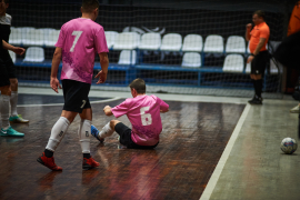 <a href="https://st.getinfootball.com/albums/1093140/67c0d89feaf6e_1920.jpg" target="_blank">Завантажити оригінал</a>