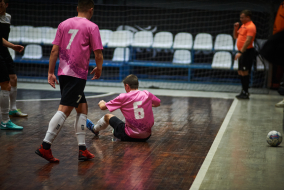 <a href="https://st.getinfootball.com/albums/1093140/67c0d89feaf6e_1920.jpg" target="_blank">Завантажити оригінал</a>
