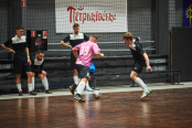 <a href="https://st.getinfootball.com/albums/1093140/67c0d8a2aa018_1920.jpg" target="_blank">Завантажити оригінал</a>
