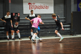 <a href="https://st.getinfootball.com/albums/1093140/67c0d8a2aa018_1920.jpg" target="_blank">Завантажити оригінал</a>