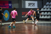 <a href="https://st.getinfootball.com/albums/1093140/67c0d8a6df74b_1920.jpg" target="_blank">Завантажити оригінал</a>