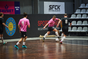 <a href="https://st.getinfootball.com/albums/1093140/67c0d8a6df74b_1920.jpg" target="_blank">Завантажити оригінал</a>