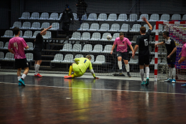 <a href="https://st.getinfootball.com/albums/1093140/67c0d8ab33046_1920.jpg" target="_blank">Завантажити оригінал</a>