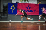 <a href="https://st.getinfootball.com/albums/1093140/67c0d8add7307_1920.jpg" target="_blank">Завантажити оригінал</a>