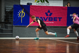 <a href="https://st.getinfootball.com/albums/1093140/67c0d8add7307_1920.jpg" target="_blank">Завантажити оригінал</a>