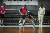 <a href="https://st.getinfootball.com/albums/1093140/67c0d8b253502_1920.jpg" target="_blank">Завантажити оригінал</a>
