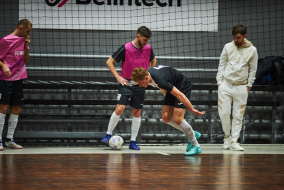 <a href="https://st.getinfootball.com/albums/1093140/67c0d8b253502_1920.jpg" target="_blank">Завантажити оригінал</a>