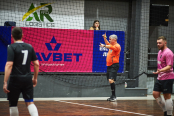 <a href="https://st.getinfootball.com/albums/1093140/67c0d8b7d67f4_1920.jpg" target="_blank">Завантажити оригінал</a>