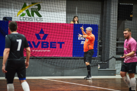 <a href="https://st.getinfootball.com/albums/1093140/67c0d8b7d67f4_1920.jpg" target="_blank">Завантажити оригінал</a>