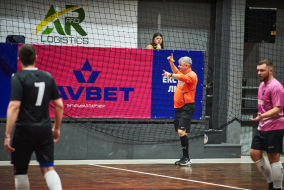 <a href="https://st.getinfootball.com/albums/1093140/67c0d8b7d67f4_1920.jpg" target="_blank">Завантажити оригінал</a>