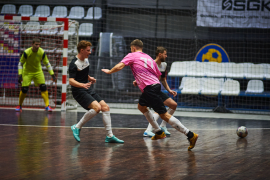 <a href="https://st.getinfootball.com/albums/1093140/67c0d8bc523a6_1920.jpg" target="_blank">Завантажити оригінал</a>