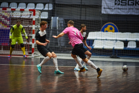 <a href="https://st.getinfootball.com/albums/1093140/67c0d8bc523a6_1920.jpg" target="_blank">Завантажити оригінал</a>