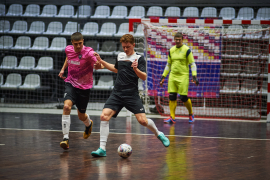 <a href="https://st.getinfootball.com/albums/1093140/67c0d8bfdf451_1920.jpg" target="_blank">Завантажити оригінал</a>