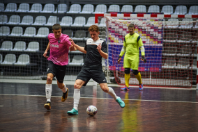 <a href="https://st.getinfootball.com/albums/1093140/67c0d8bfdf451_1920.jpg" target="_blank">Завантажити оригінал</a>