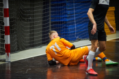 <a href="https://st.getinfootball.com/albums/1093140/67c0d8c638d09_1920.jpg" target="_blank">Завантажити оригінал</a>