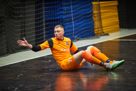 <a href="https://st.getinfootball.com/albums/1093140/67c0d8ca3503f_1920.jpg" target="_blank">Завантажити оригінал</a>