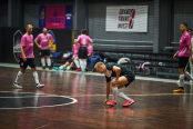 <a href="https://st.getinfootball.com/albums/1093140/67c0d8d4f2df1_1920.jpg" target="_blank">Завантажити оригінал</a>