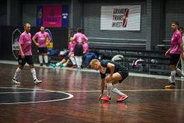 <a href="https://st.getinfootball.com/albums/1093140/67c0d8d4f2df1_1920.jpg" target="_blank">Завантажити оригінал</a>