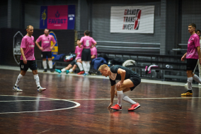 <a href="https://st.getinfootball.com/albums/1093140/67c0d8d4f2df1_1920.jpg" target="_blank">Завантажити оригінал</a>