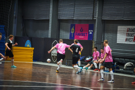 <a href="https://st.getinfootball.com/albums/1093140/67c0d8da52bbc_1920.jpg" target="_blank">Завантажити оригінал</a>