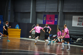 <a href="https://st.getinfootball.com/albums/1093140/67c0d8da52bbc_1920.jpg" target="_blank">Завантажити оригінал</a>