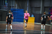 <a href="https://st.getinfootball.com/albums/1093140/67c0d8deb78bd_1920.jpg" target="_blank">Завантажити оригінал</a>