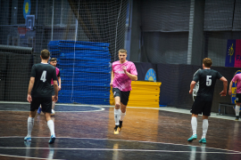 <a href="https://st.getinfootball.com/albums/1093140/67c0d8deb78bd_1920.jpg" target="_blank">Завантажити оригінал</a>