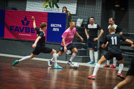 <a href="https://st.getinfootball.com/albums/1093140/67c0d8e4c36f9_1920.jpg" target="_blank">Завантажити оригінал</a>