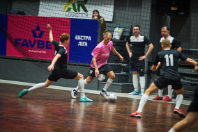 <a href="https://st.getinfootball.com/albums/1093140/67c0d8e4c36f9_1920.jpg" target="_blank">Завантажити оригінал</a>