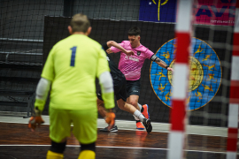 <a href="https://st.getinfootball.com/albums/1093140/67c0d8e8b5b8d_1920.jpg" target="_blank">Завантажити оригінал</a>