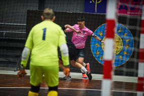 <a href="https://st.getinfootball.com/albums/1093140/67c0d8e8b5b8d_1920.jpg" target="_blank">Завантажити оригінал</a>